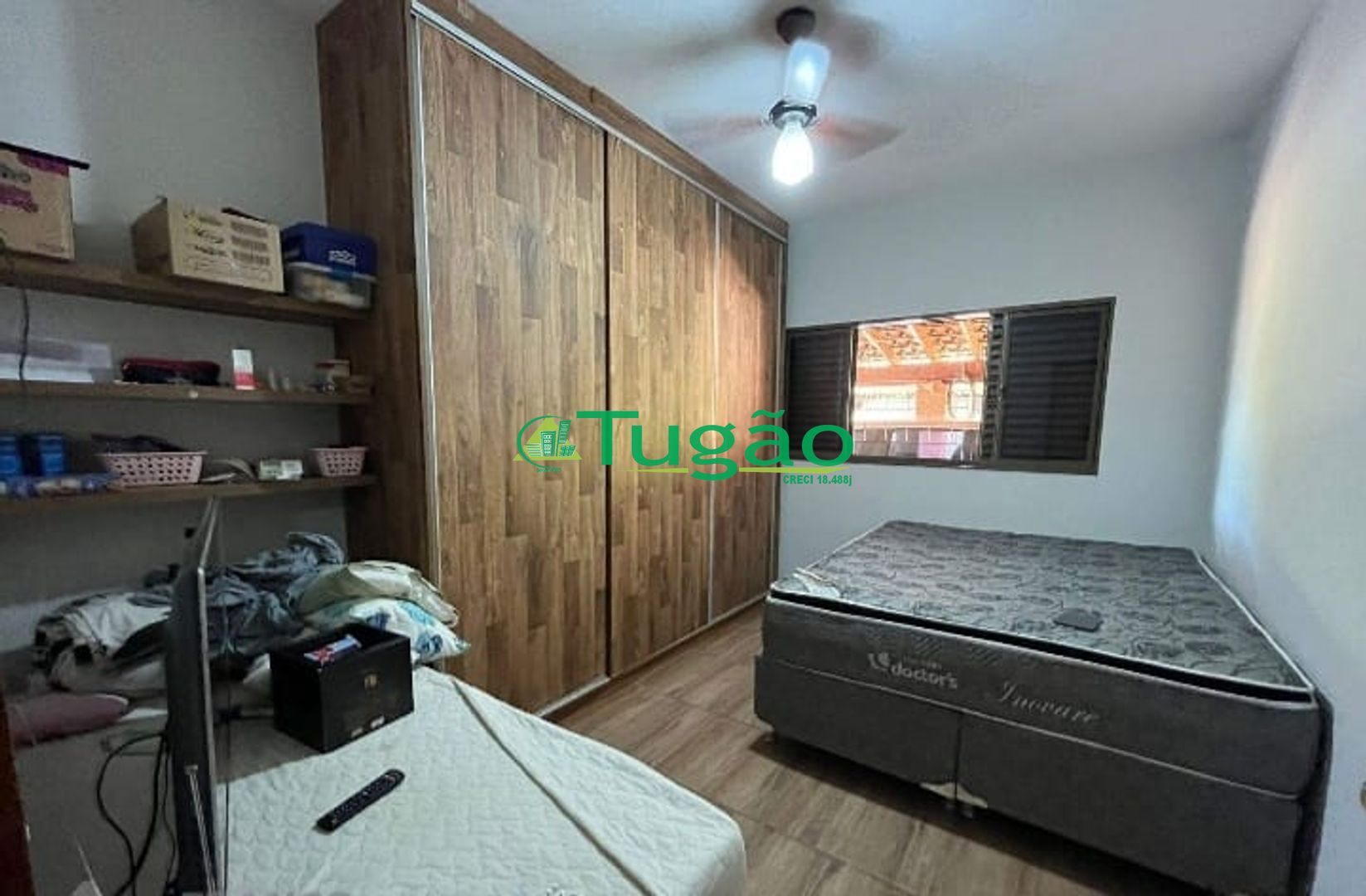 Fazenda / Sítio / Chácara com 3 quartos à venda, 260m² — foto 8 de 22