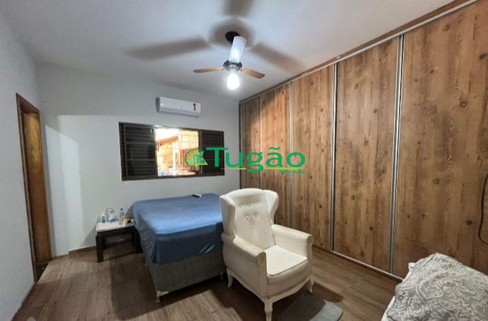 Fazenda / Sítio / Chácara com 3 quartos à venda, 260m² — foto 11 de 22