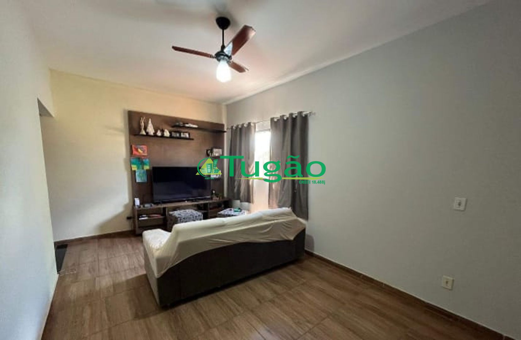 Fazenda / Sítio / Chácara com 3 quartos à venda, 260m² — foto 5 de 22