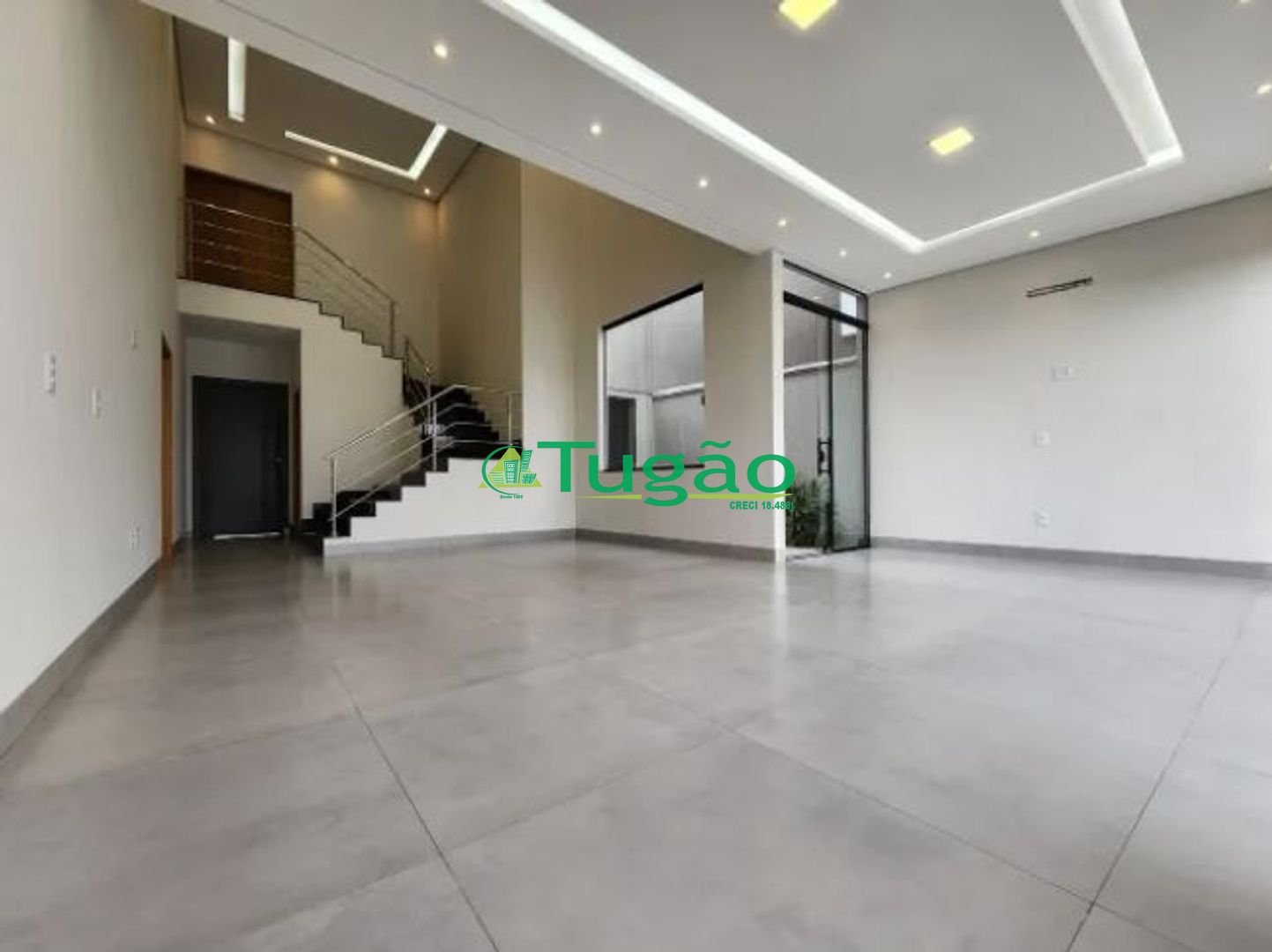 Casa de Condomínio com 3 quartos à venda, 200m² — foto 9 de 12