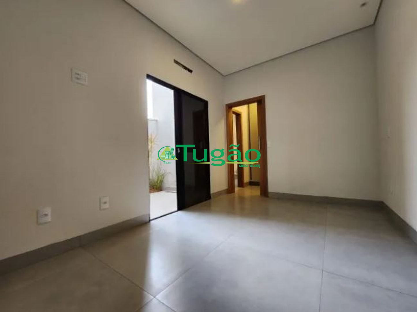 Casa de Condomínio com 3 quartos à venda, 200m² — foto 12 de 12