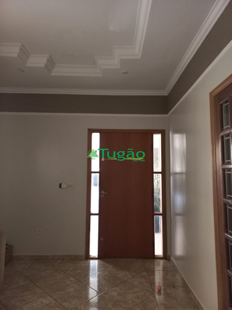 Casa com 3 quartos à venda, 234m² — foto 5 de 12