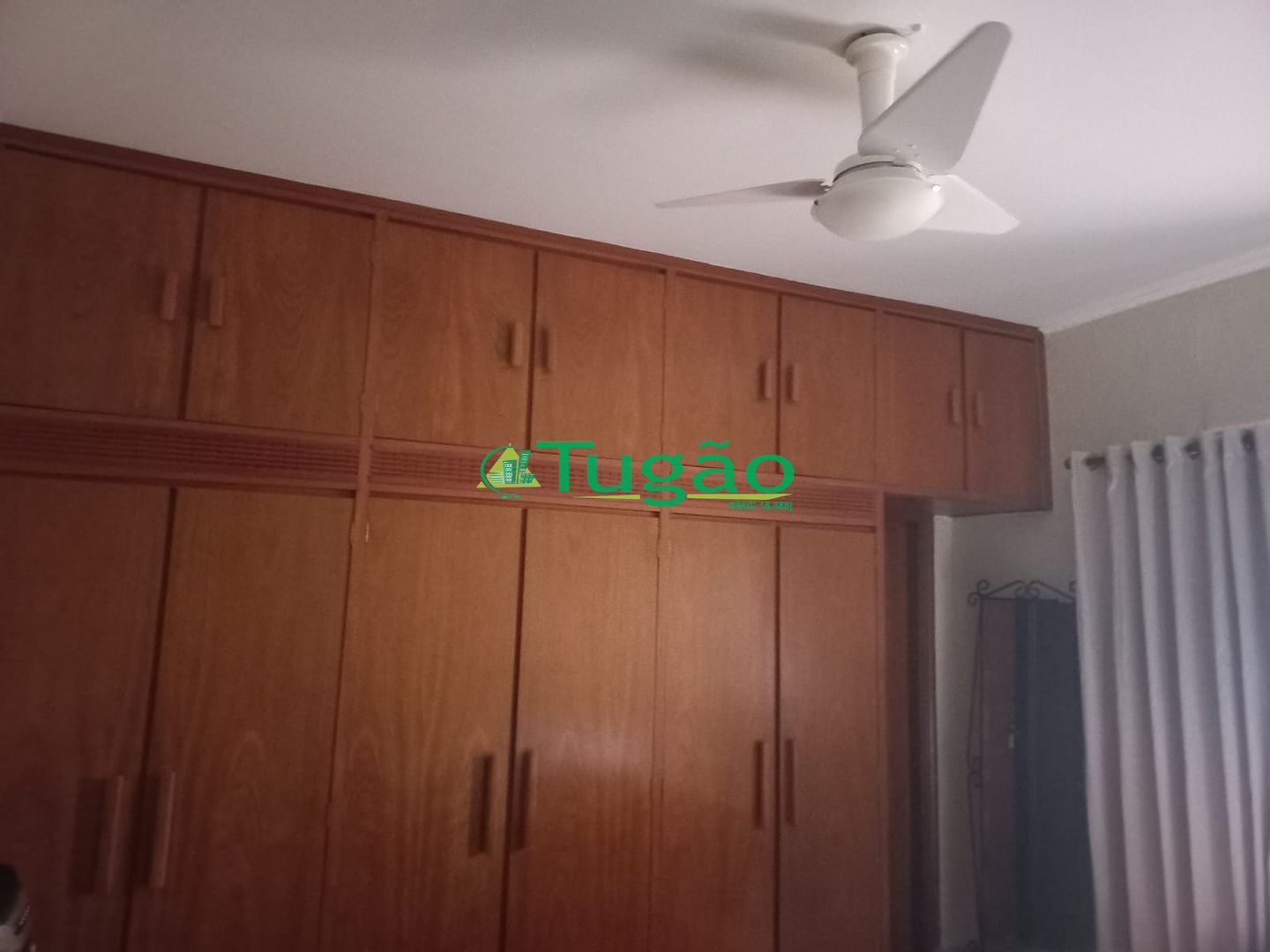 Casa com 3 quartos à venda, 234m² — foto 11 de 12
