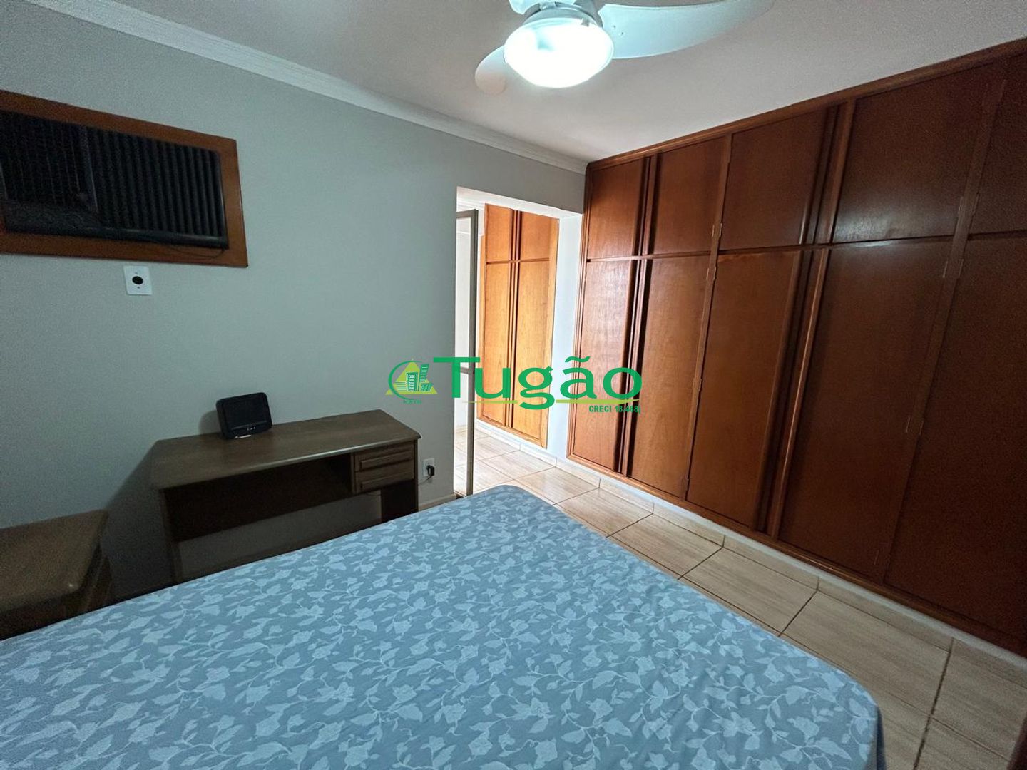 Apartamento com 3 quartos à venda, 192m² — foto 12 de 17