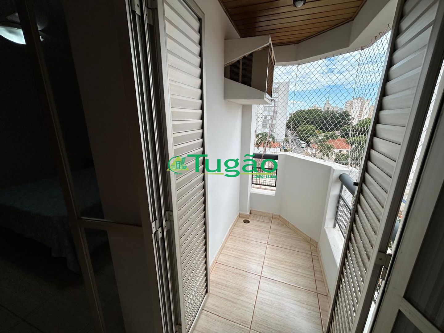 Apartamento com 3 quartos à venda, 192m² — foto 13 de 17