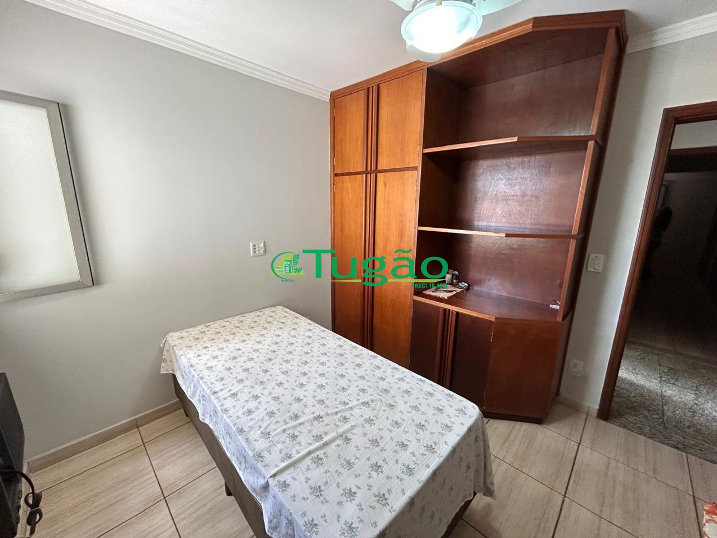 Apartamento com 3 quartos à venda, 192m² — foto 15 de 17
