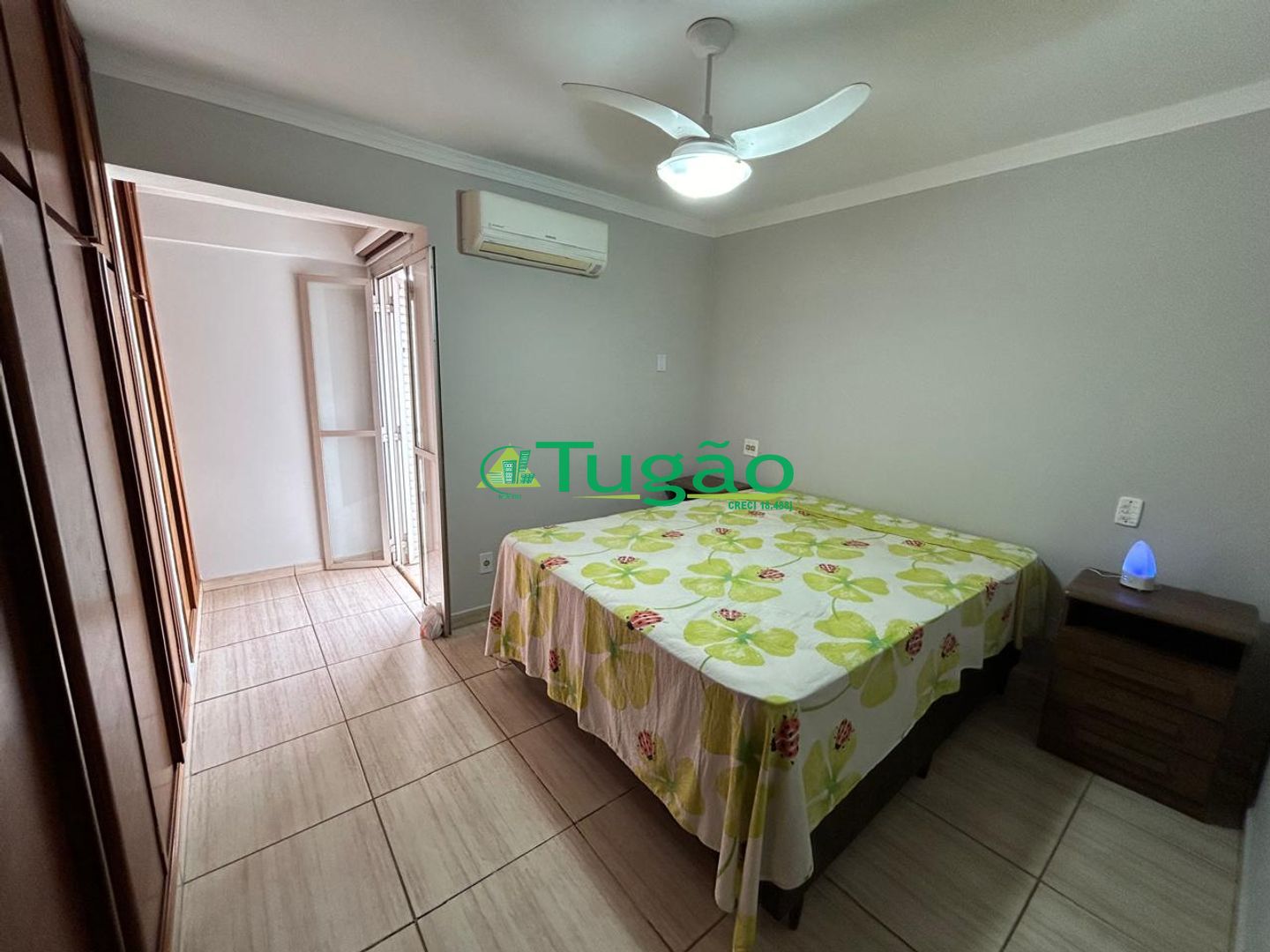 Apartamento com 3 quartos à venda, 192m² — foto 8 de 17