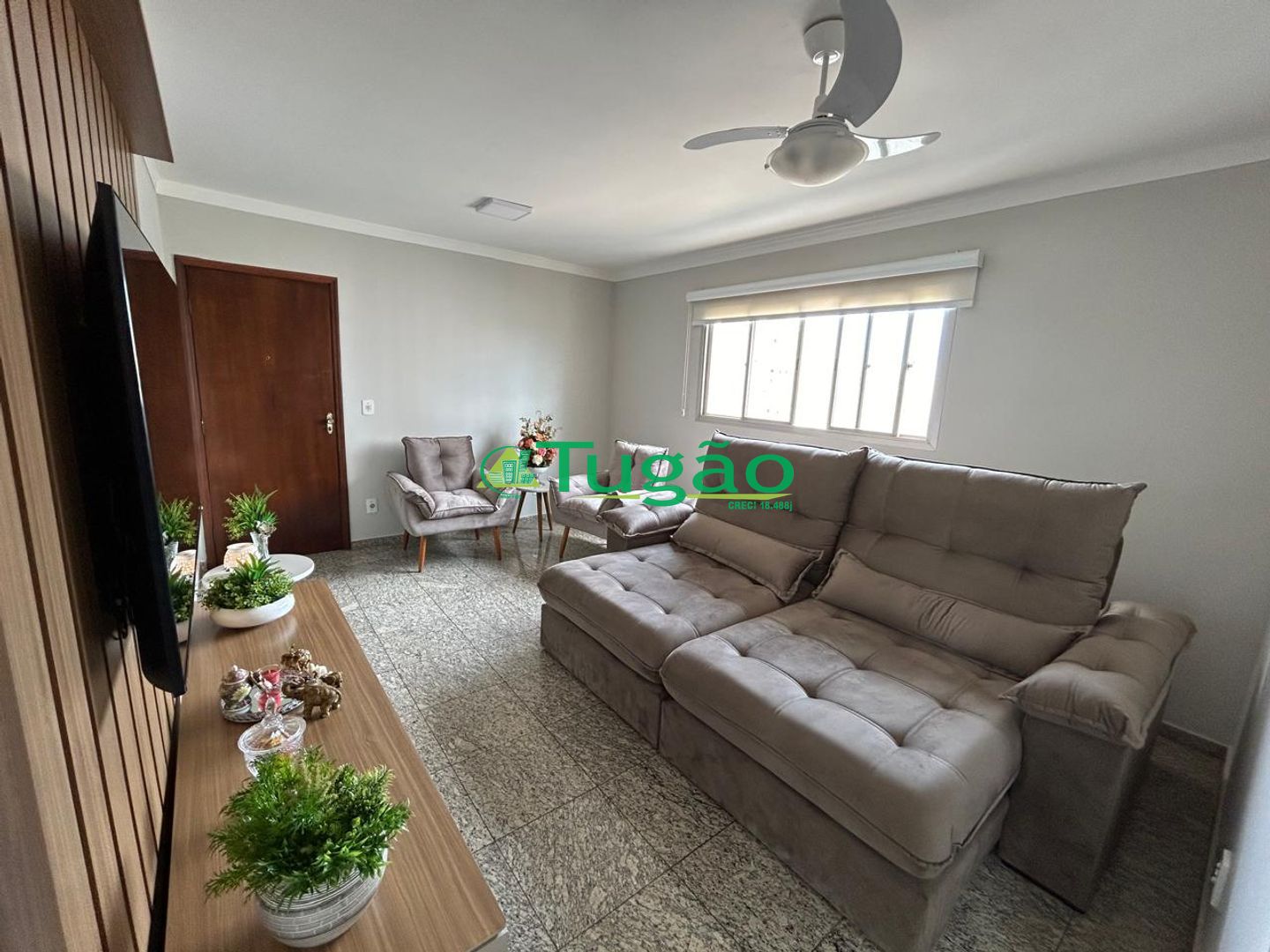 Apartamento com 3 quartos à venda, 192m² — foto 5 de 17