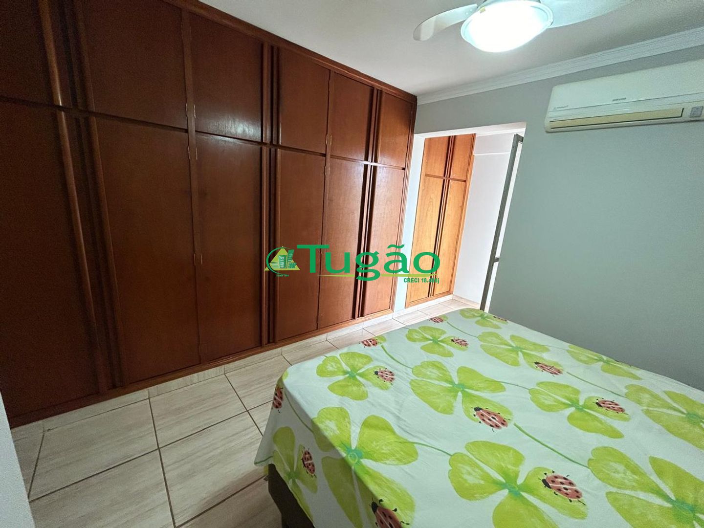Apartamento com 3 quartos à venda, 192m² — foto 9 de 17
