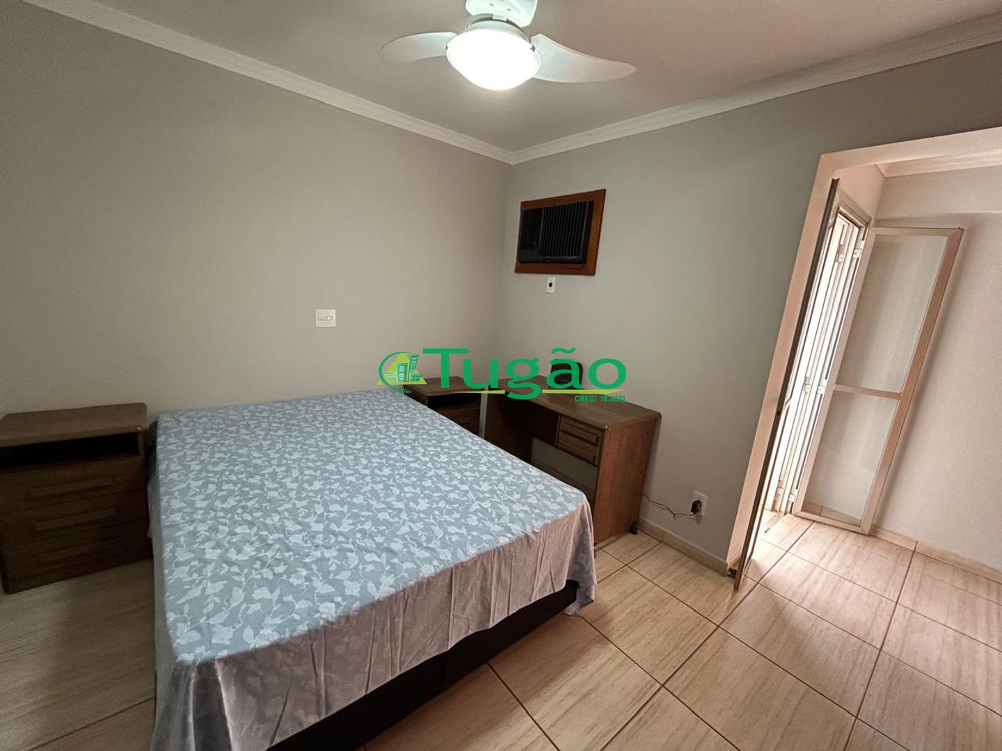 Apartamento com 3 quartos à venda, 192m² — foto 11 de 17