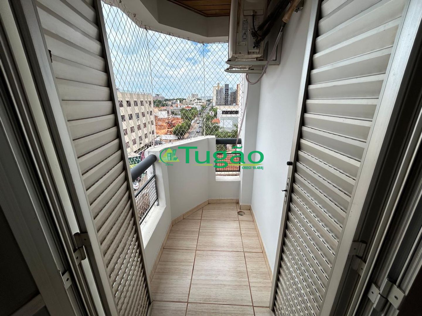 Apartamento com 3 quartos à venda, 192m² — foto 10 de 17
