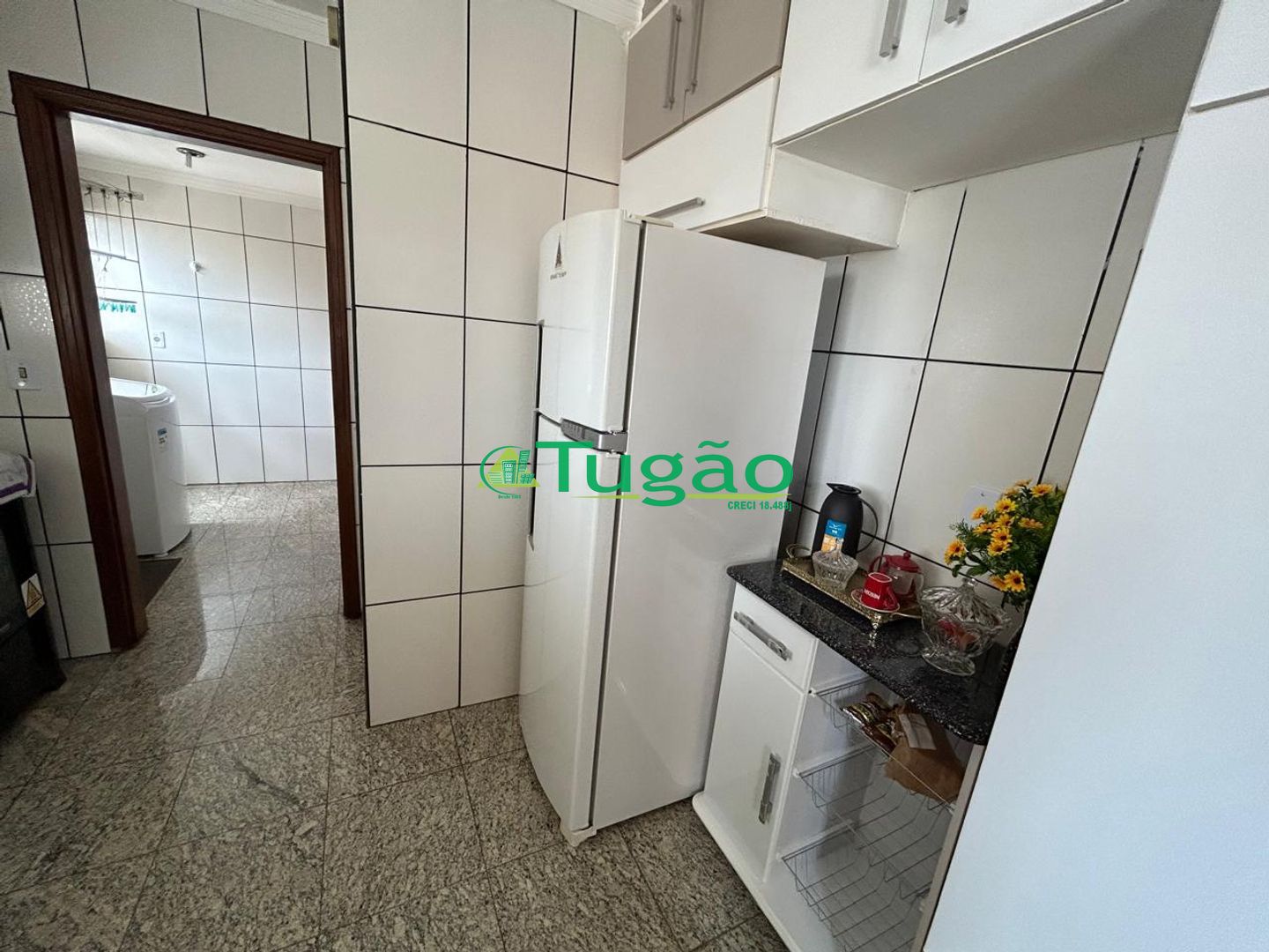 Apartamento com 3 quartos à venda, 192m² — foto 4 de 17