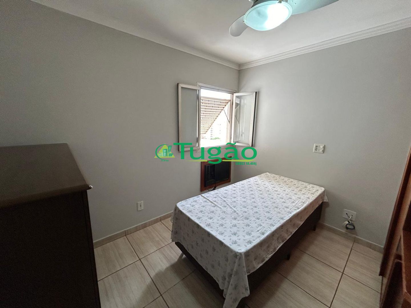 Apartamento com 3 quartos à venda, 192m² — foto 16 de 17
