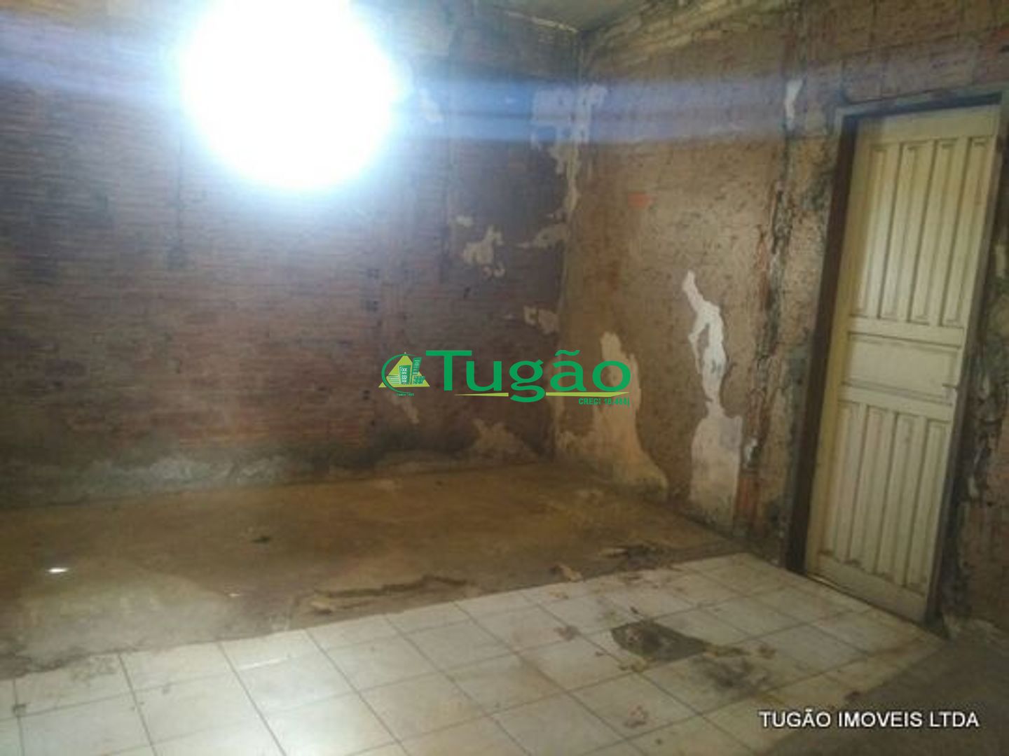 Loja / Salão / Ponto Comercial  para aluguel, 40m² — foto 5 de 14