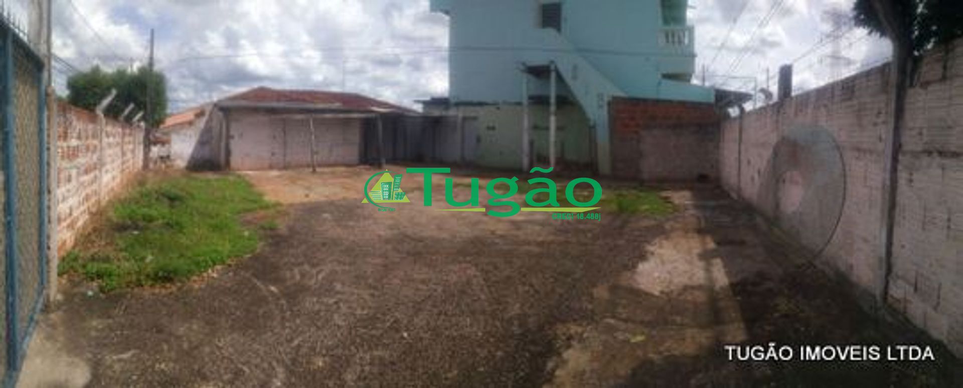 Loja / Salão / Ponto Comercial  para aluguel, 40m² — foto 4 de 14