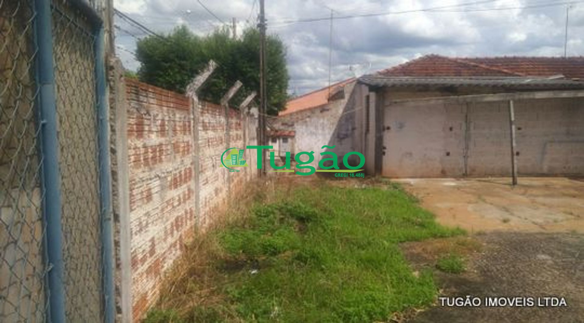 Loja / Salão / Ponto Comercial  para aluguel, 40m² — foto 1 de 14
