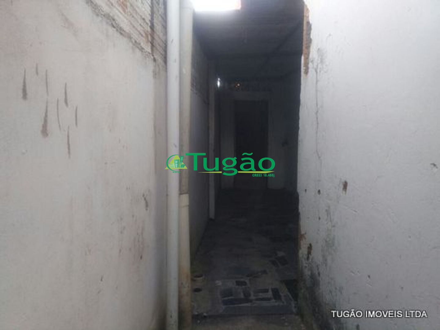 Loja / Salão / Ponto Comercial  para aluguel, 40m² — foto 2 de 14