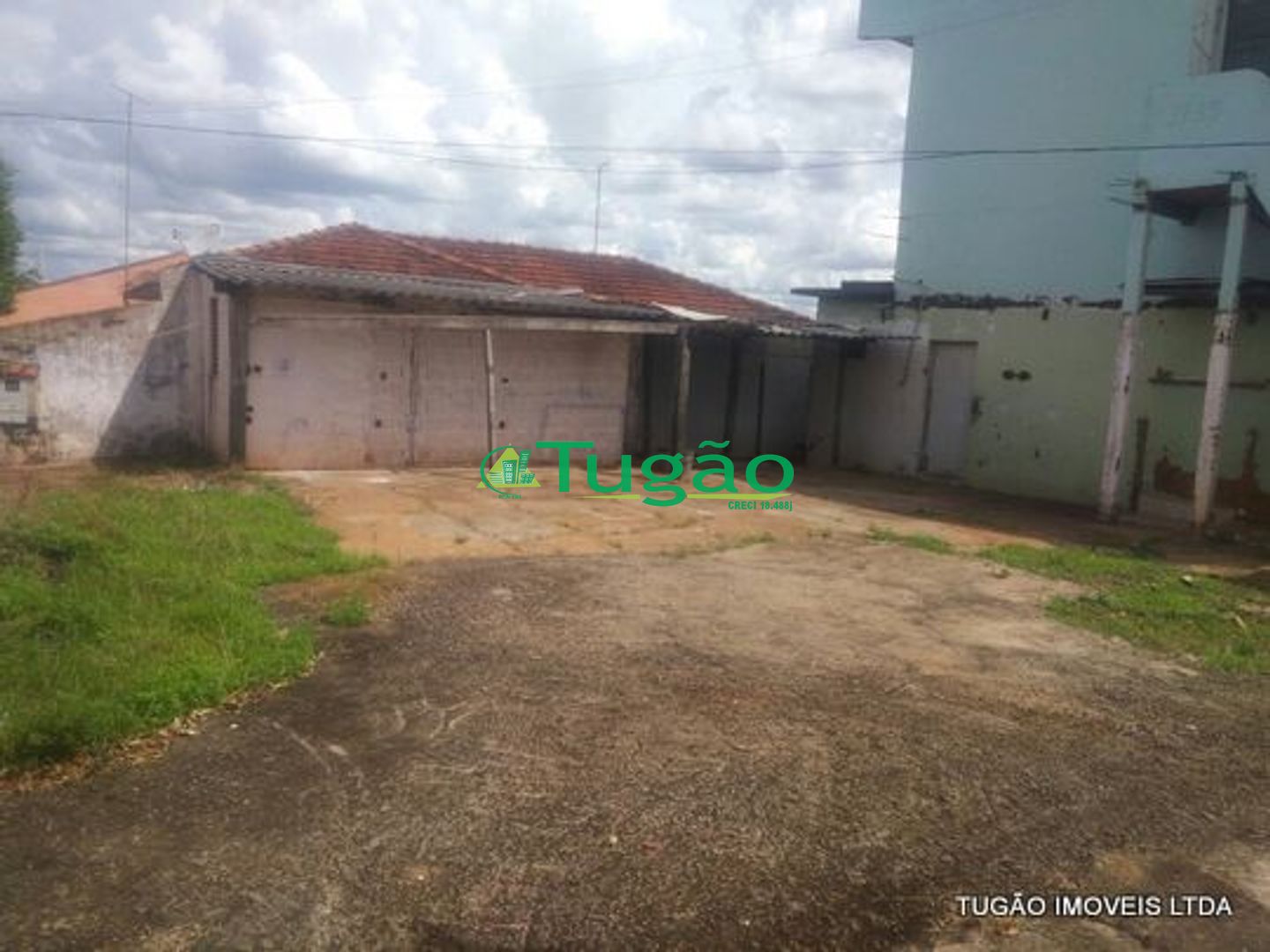 Loja / Salão / Ponto Comercial  para aluguel, 40m² — foto 8 de 14