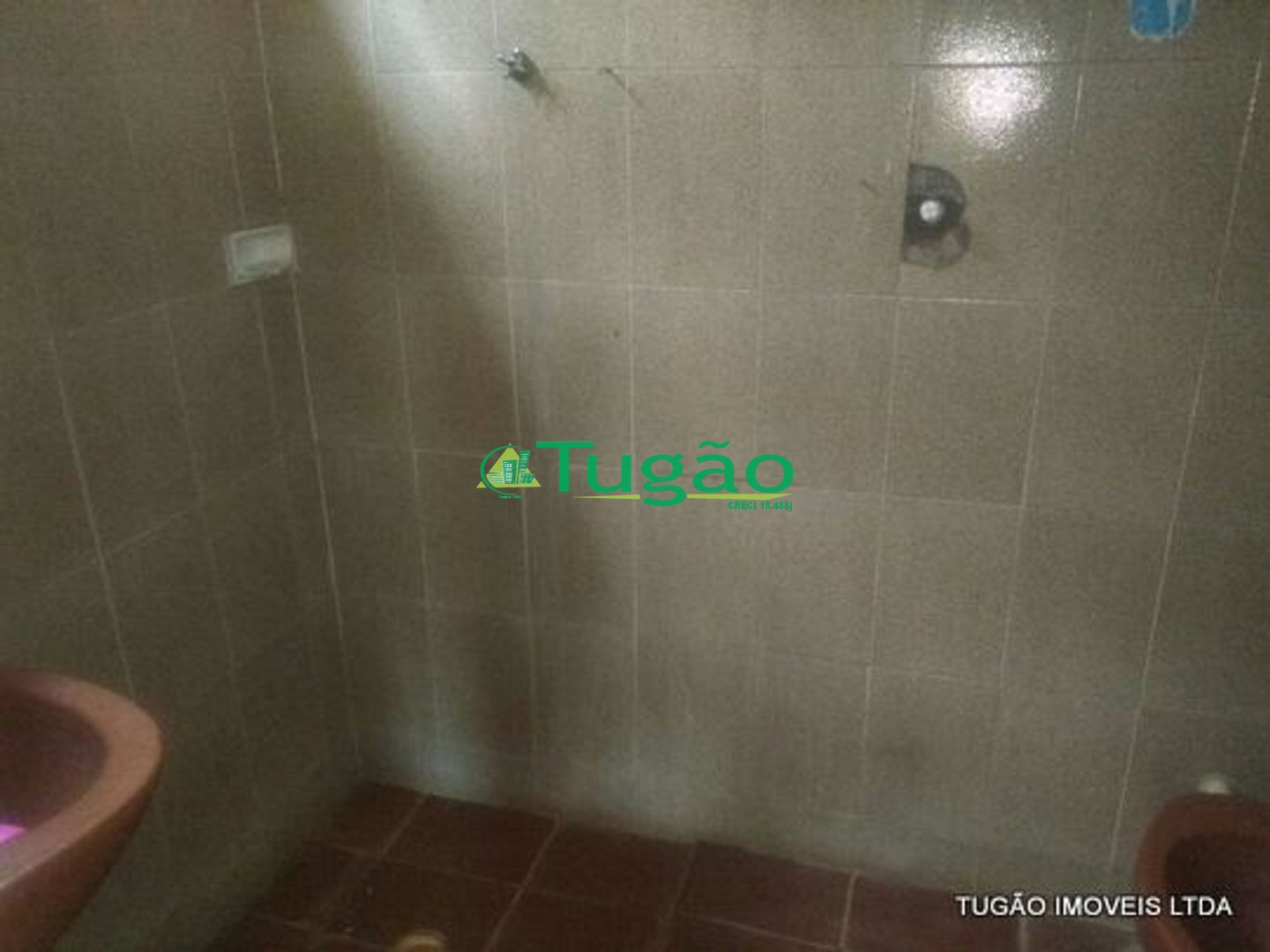 Loja / Salão / Ponto Comercial  para aluguel, 40m² — foto 10 de 14