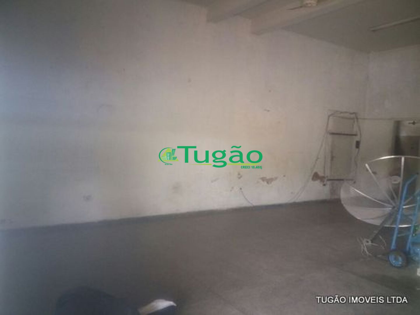 Loja / Salão / Ponto Comercial  para aluguel, 40m² — foto 7 de 14