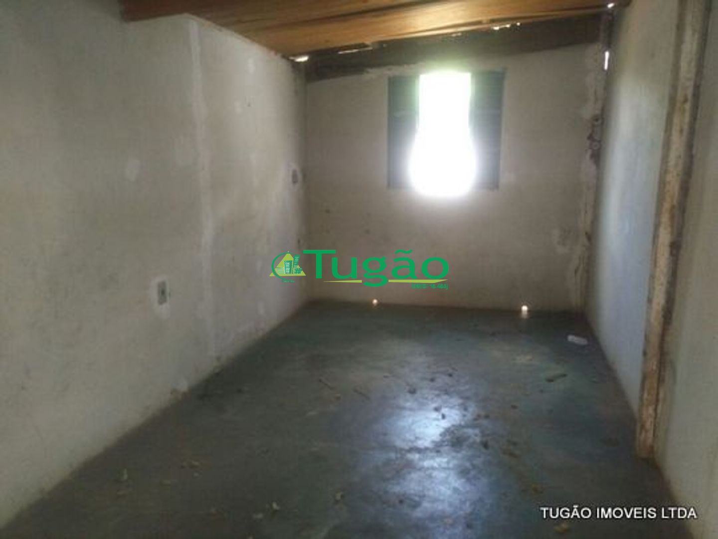 Loja / Salão / Ponto Comercial  para aluguel, 40m² — foto 3 de 14