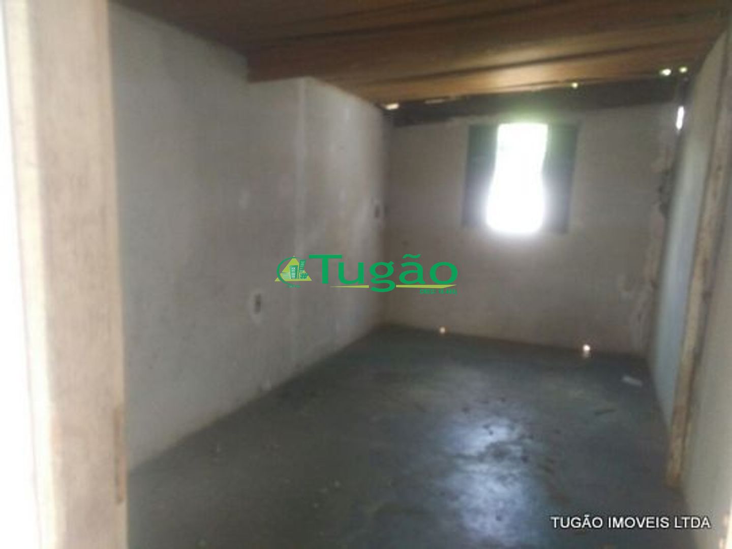 Loja / Salão / Ponto Comercial  para aluguel, 40m² — foto 6 de 14