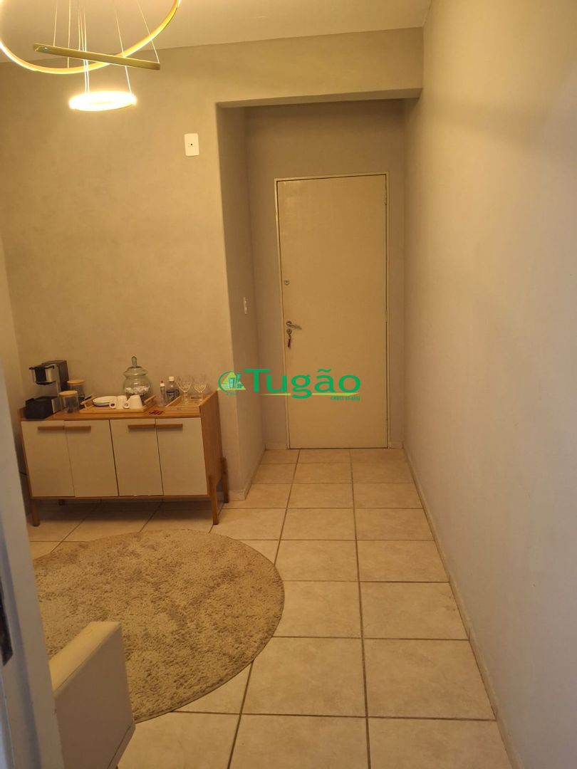 Conjunto Comercial / Sala  à venda, 40m² — foto 5 de 14