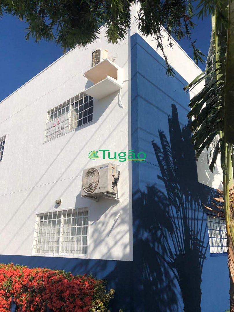 Conjunto Comercial / Sala  à venda, 40m² — foto 11 de 14