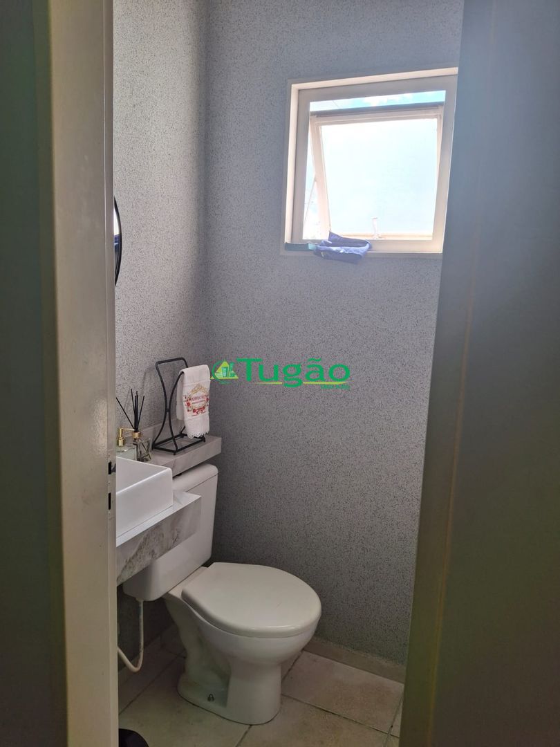 Conjunto Comercial / Sala  à venda, 40m² — foto 6 de 14