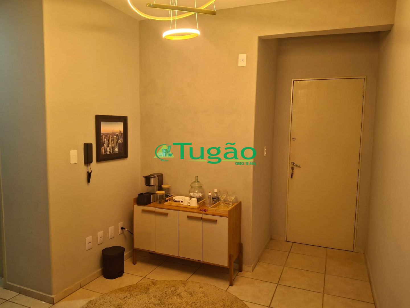 Conjunto Comercial / Sala  à venda, 40m² — foto 8 de 14
