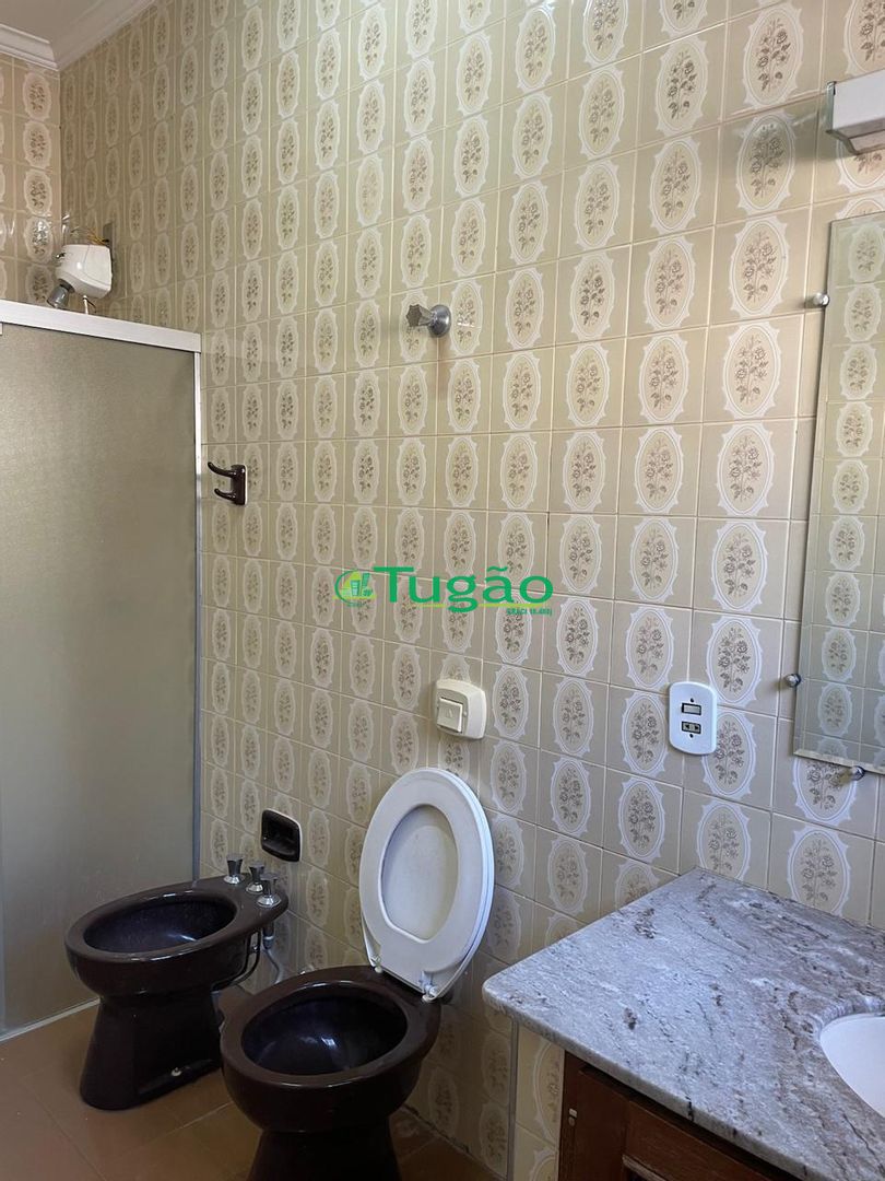 Imóvel Comercial com 4 quartos à venda, 300m² — foto 10 de 21