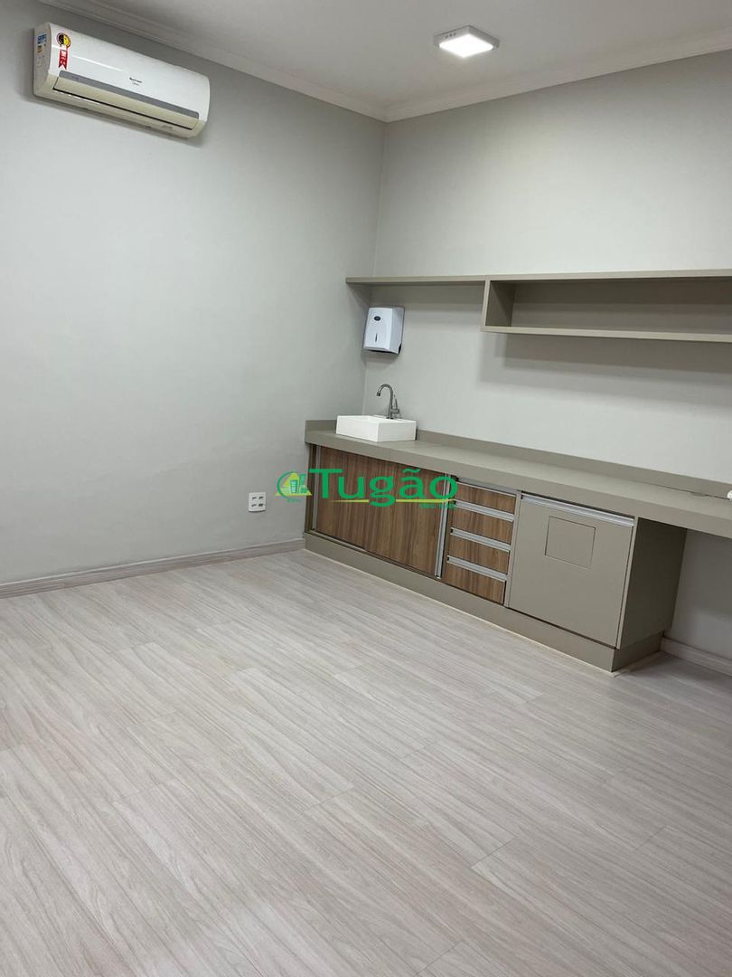 Imóvel Comercial com 4 quartos à venda, 300m² — foto 17 de 21
