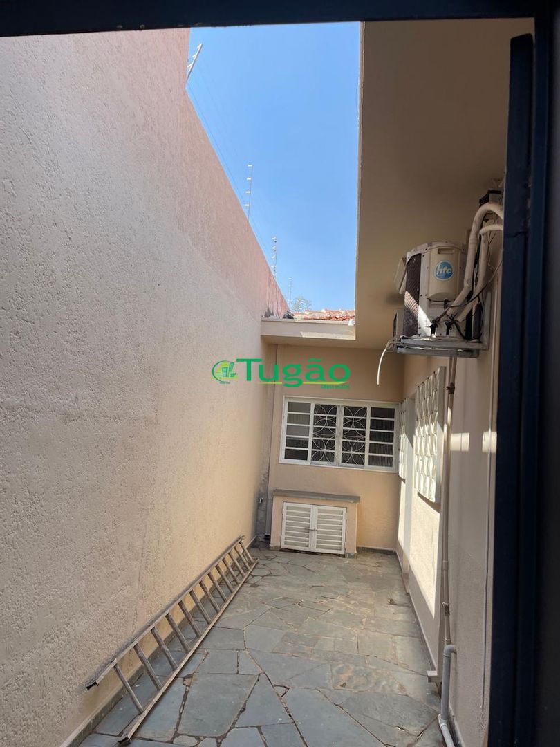 Imóvel Comercial com 4 quartos à venda, 300m² — foto 11 de 21