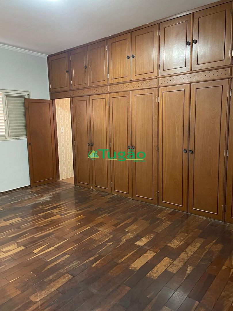 Imóvel Comercial com 4 quartos à venda, 300m² — foto 12 de 21