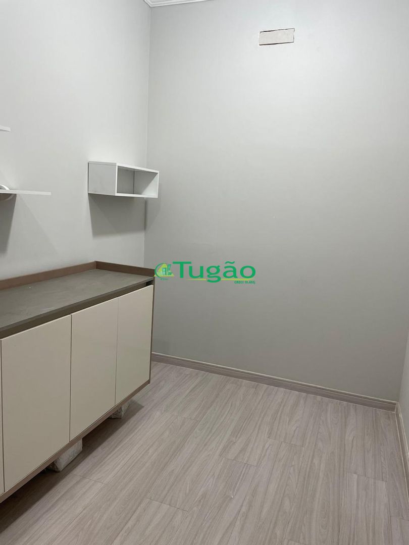 Imóvel Comercial com 4 quartos à venda, 300m² — foto 16 de 21
