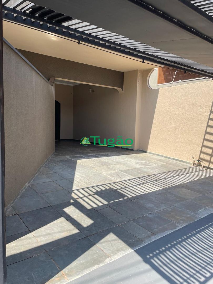 Imóvel Comercial com 4 quartos à venda, 300m² — foto 14 de 21