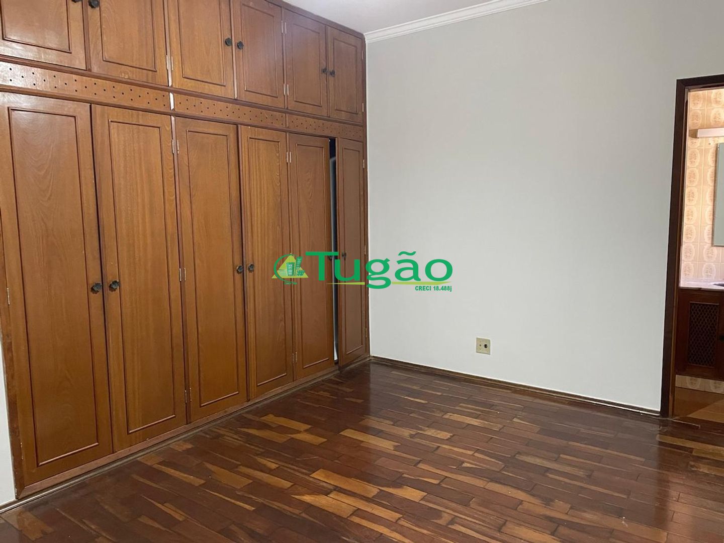 Imóvel Comercial com 4 quartos à venda, 300m² — foto 8 de 21