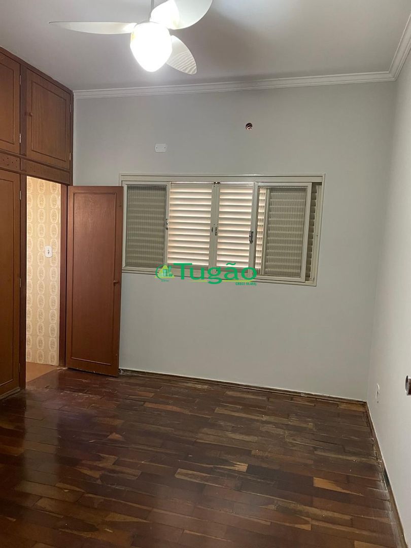 Imóvel Comercial com 4 quartos à venda, 300m² — foto 7 de 21