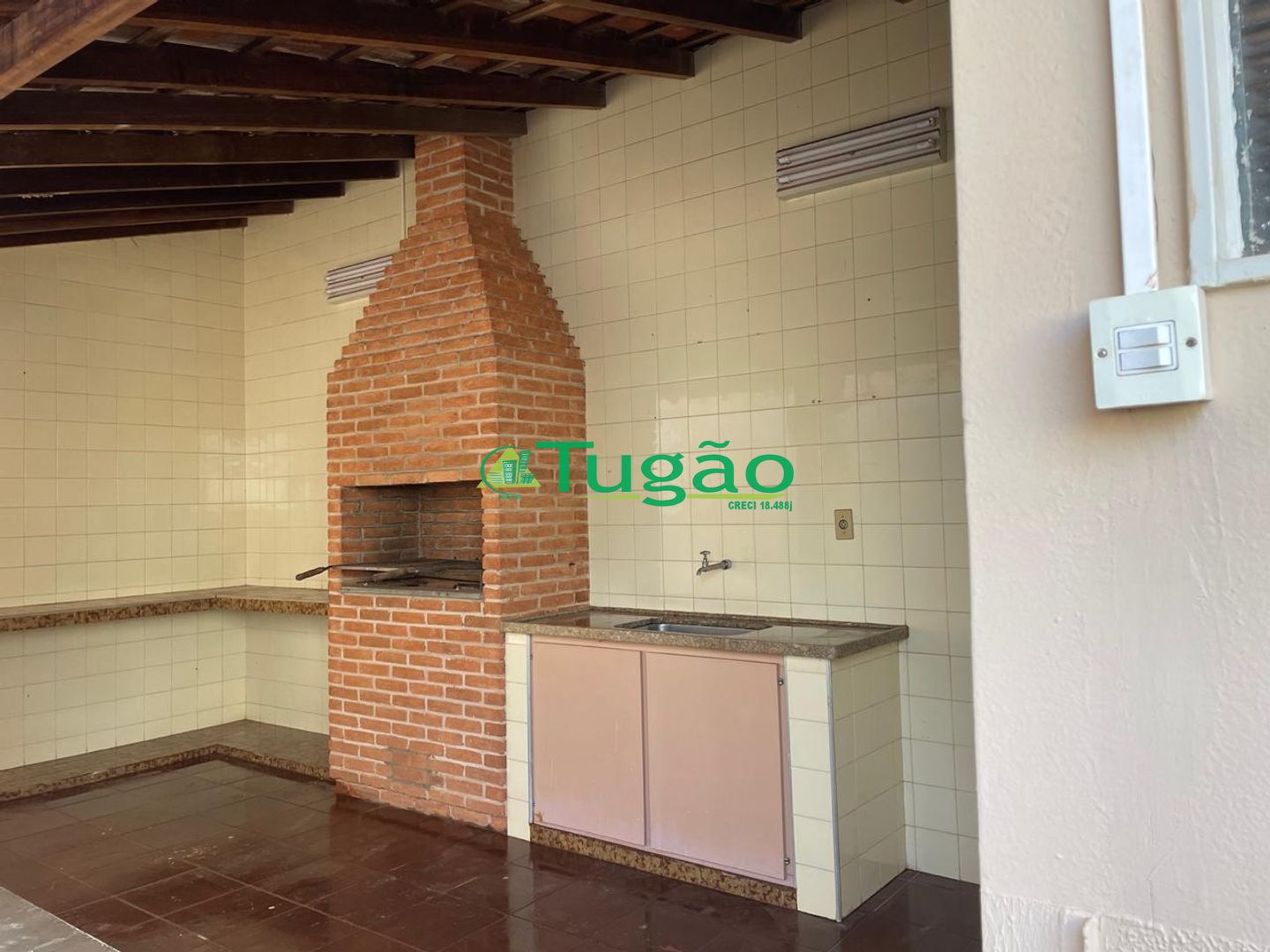 Imóvel Comercial com 4 quartos à venda, 300m² — foto 4 de 21