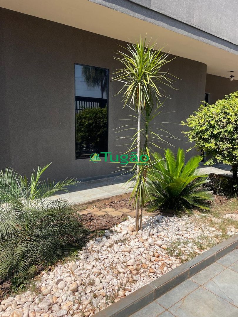 Imóvel Comercial com 4 quartos à venda, 300m² — foto 13 de 21