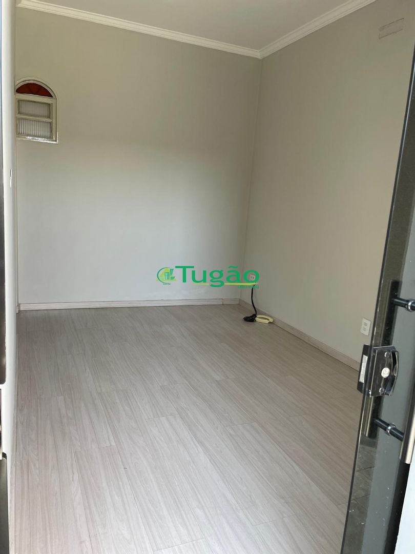 Imóvel Comercial com 4 quartos à venda, 300m² — foto 19 de 21