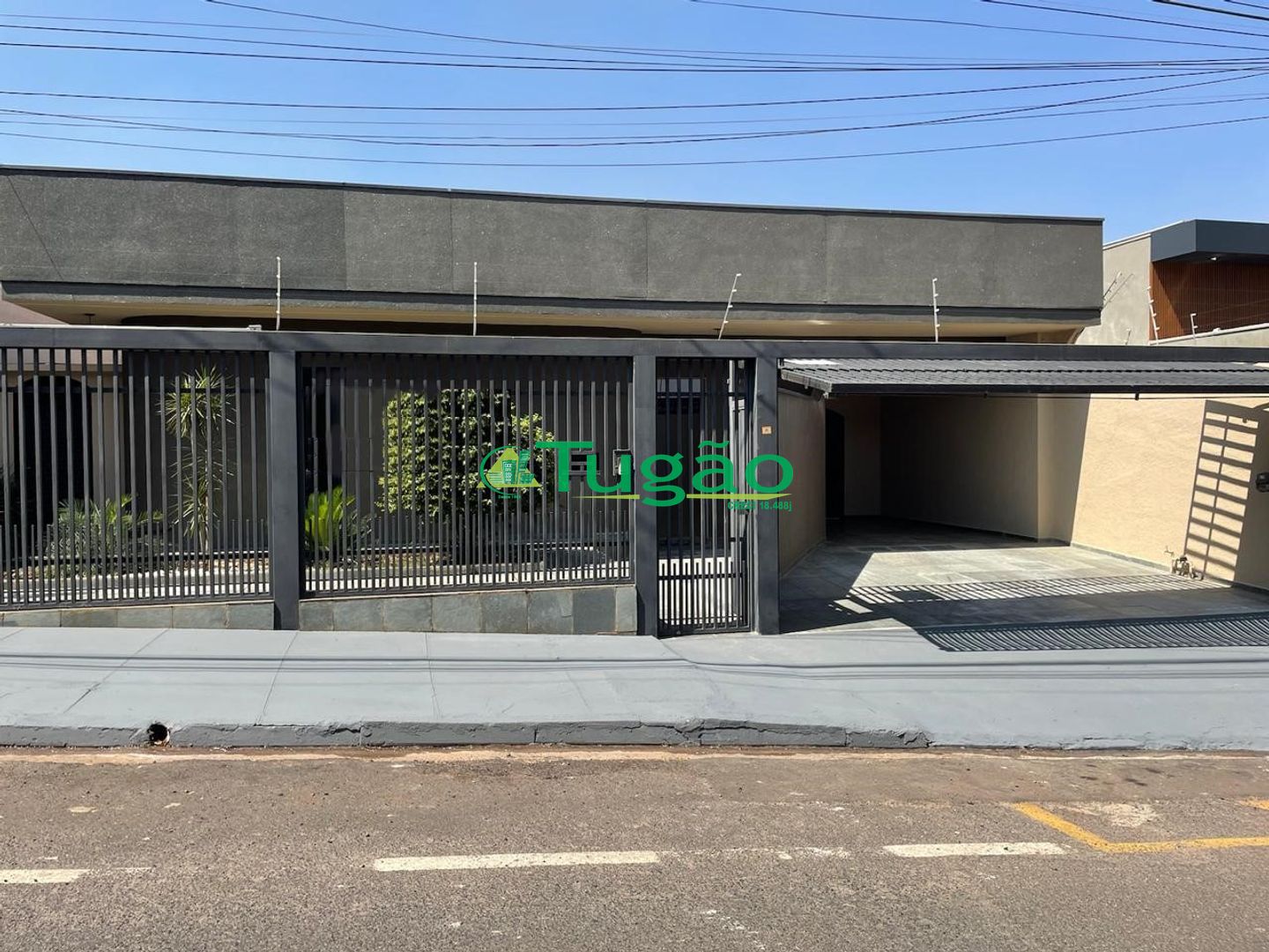 Imóvel Comercial com 4 quartos à venda, 300m² — foto 20 de 21
