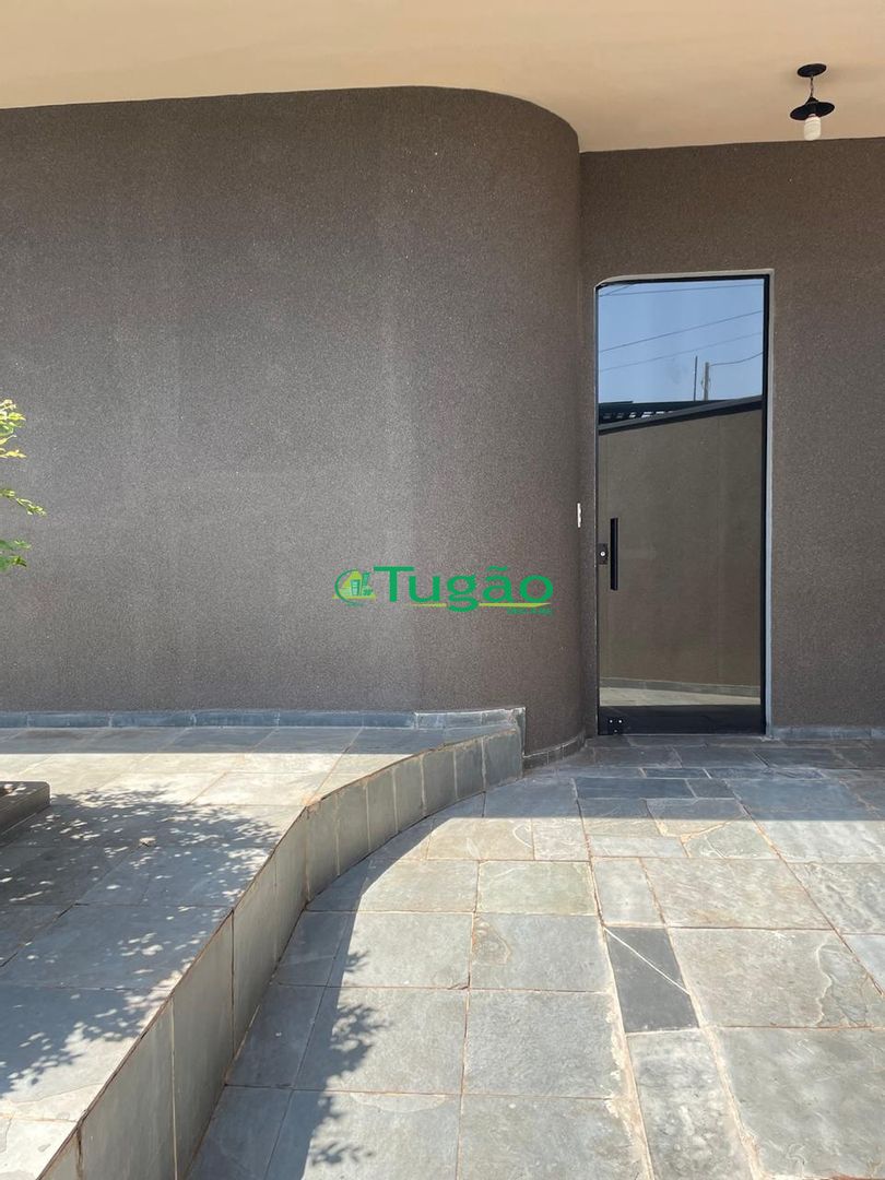 Imóvel Comercial com 4 quartos à venda, 300m² — foto 15 de 21