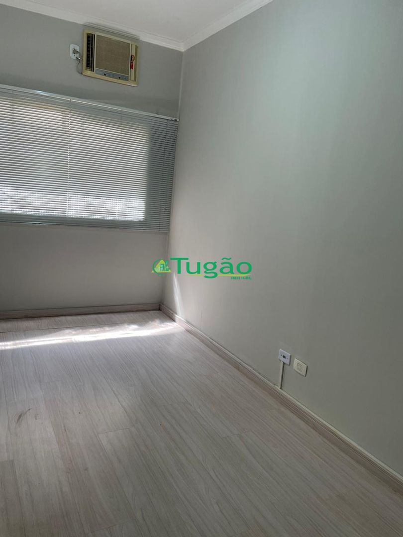 Imóvel Comercial com 4 quartos à venda, 300m² — foto 21 de 21