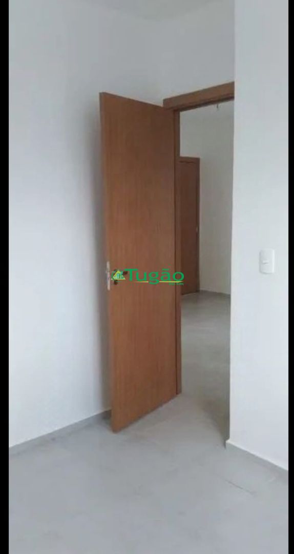 Apartamento com 2 quartos à venda, 50m² — foto 5 de 8