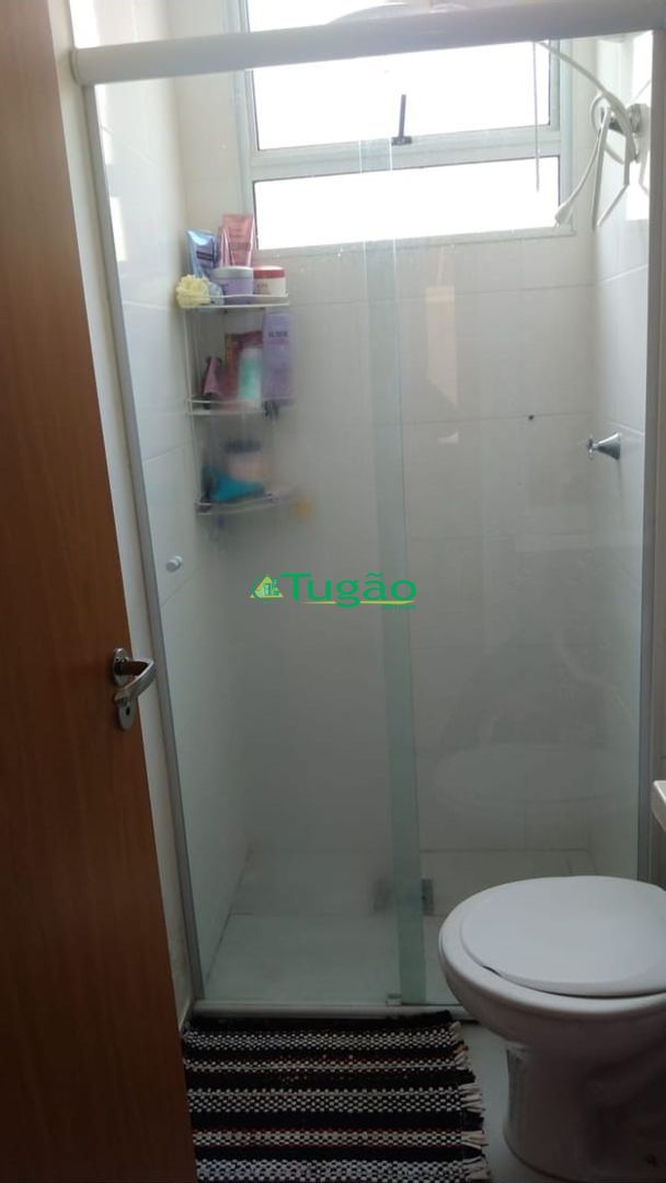 Apartamento com 2 quartos à venda, 50m² — foto 4 de 8
