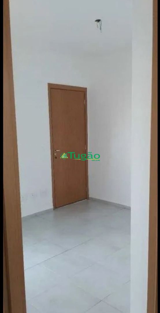 Apartamento com 2 quartos à venda, 50m² — foto 7 de 8