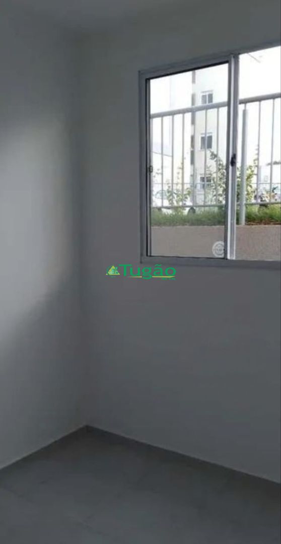Apartamento com 2 quartos à venda, 50m² — foto 6 de 8
