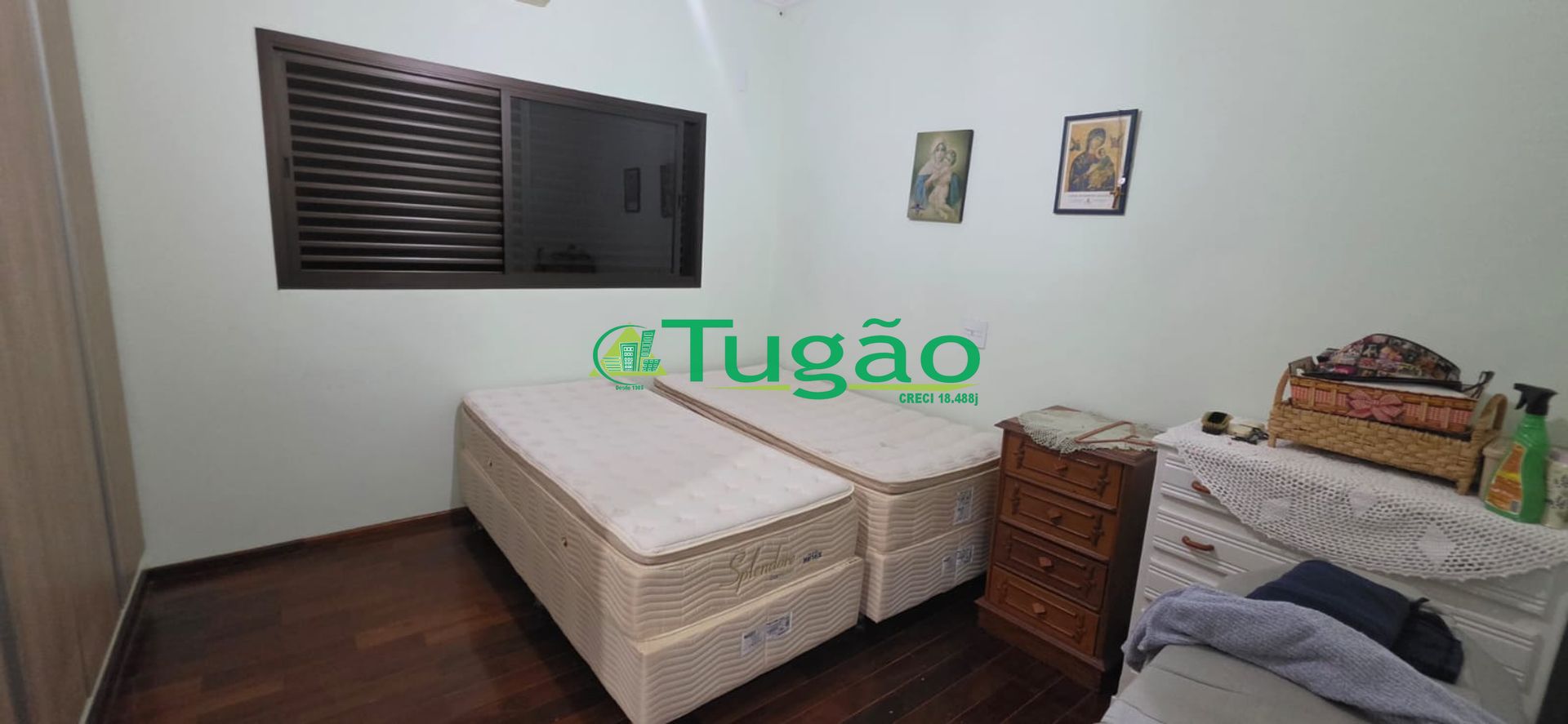 Casa com 4 quartos à venda, 320m² — foto 6 de 37