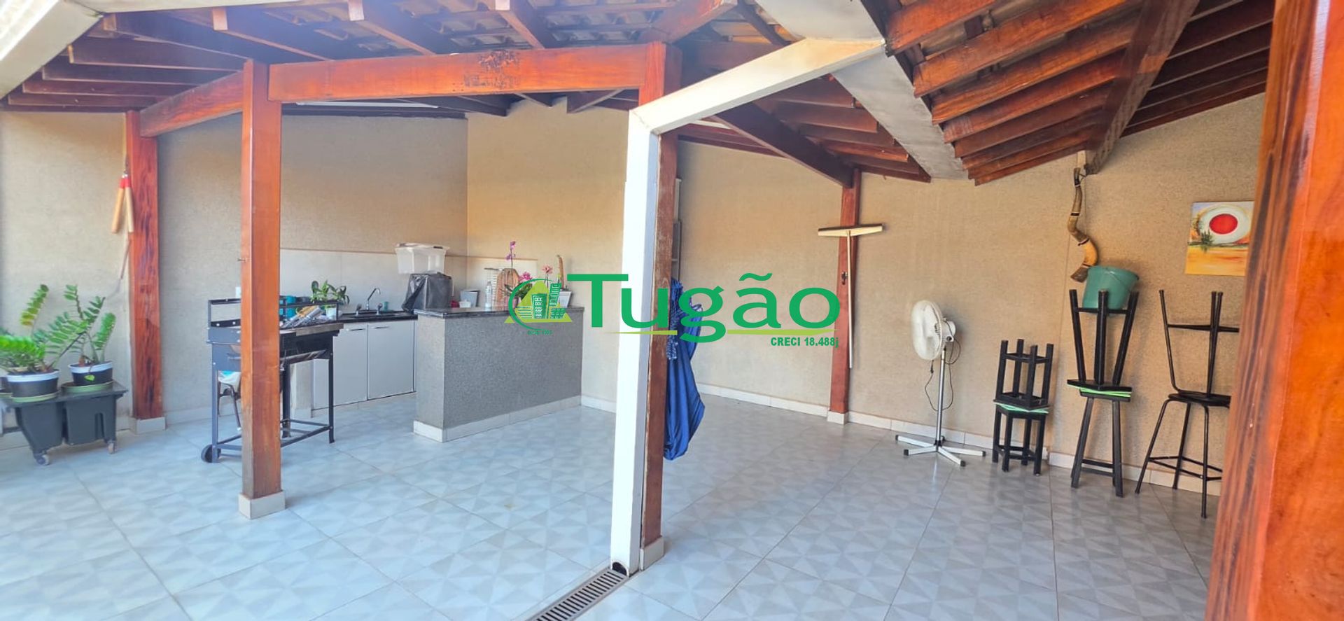 Casa com 4 quartos à venda, 320m² — foto 31 de 37